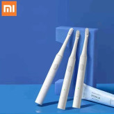 مسواک برقی شیائومی مدل Mijia T100