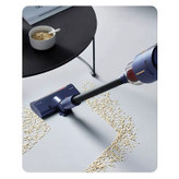 جارو شارژی شیائومی درما مدل Deerma VC811