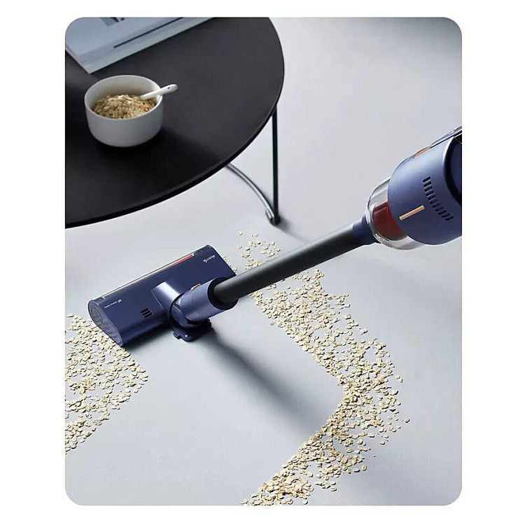 جارو شارژی شیائومی درما مدل Deerma VC811