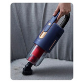 جارو شارژی شیائومی درما مدل Deerma VC811