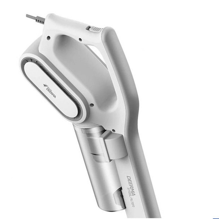جارو برقی 600 وات شیائومی درما Xiaomi Deerma DX700