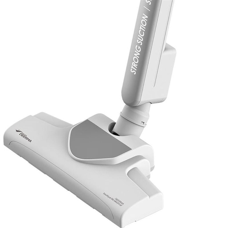 جارو برقی 600 وات شیائومی درما Xiaomi Deerma DX700