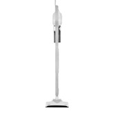جارو برقی 600 وات شیائومی درما Xiaomi Deerma DX700