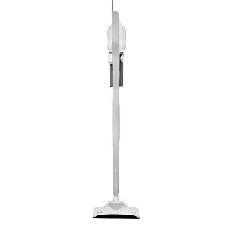 جارو برقی 600 وات شیائومی درما Xiaomi Deerma DX700