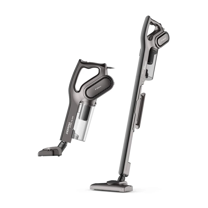 جاروبرقی شیائومی درما مدل XIAOMI Deerma DX700S