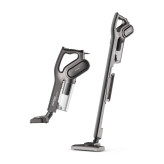 جاروبرقی شیائومی درما مدل XIAOMI Deerma DX700S