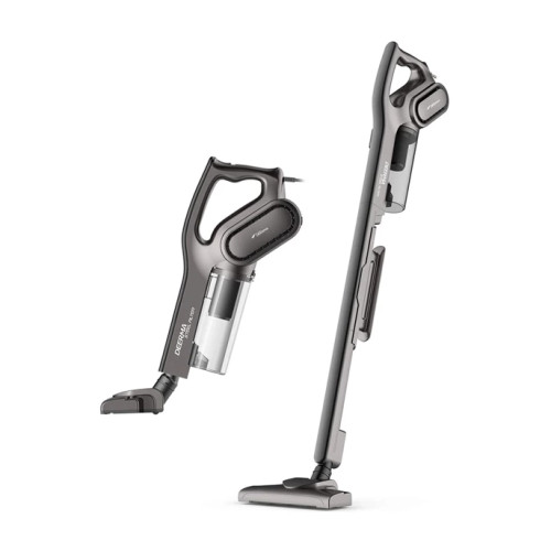 جاروبرقی شیائومی درما مدل XIAOMI Deerma DX700S