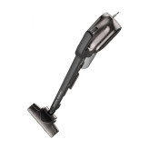 جاروبرقی شیائومی درما مدل XIAOMI Deerma DX700S