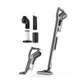 جاروبرقی شیائومی درما مدل XIAOMI Deerma DX700S