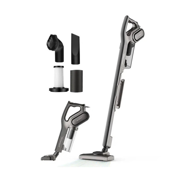 جاروبرقی شیائومی درما مدل XIAOMI Deerma DX700S