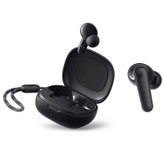 هدفون بی سیم اَنکر مدل Soundcore R50i اصل