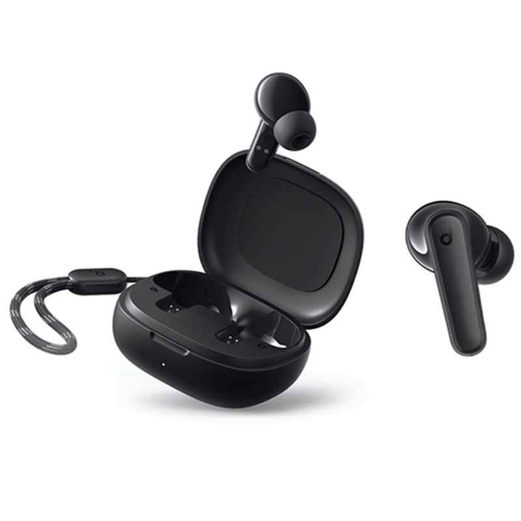 هدفون بی سیم اَنکر مدل Soundcore R50i اصل