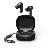 هدفون بی سیم اَنکر مدل Soundcore R50i اصل