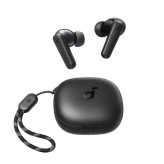 هدفون بی سیم اَنکر مدل Soundcore R50i اصل