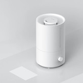 دستگاه بخور و رطوبت ساز سرد شیائومی Xiaomi Mijia humidifier Lite 2