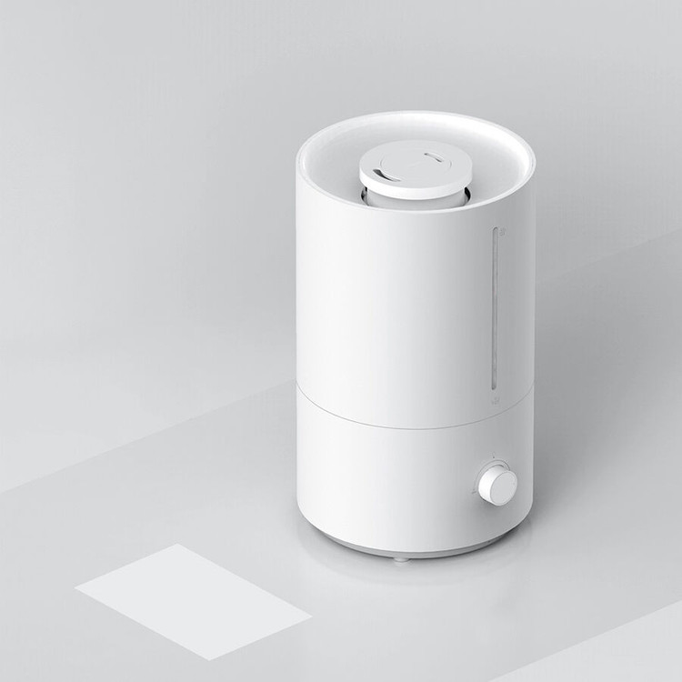 دستگاه بخور و رطوبت ساز سرد شیائومی Xiaomi Mijia humidifier Lite 2