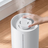 دستگاه بخور و رطوبت ساز سرد شیائومی Xiaomi Mijia humidifier Lite 2