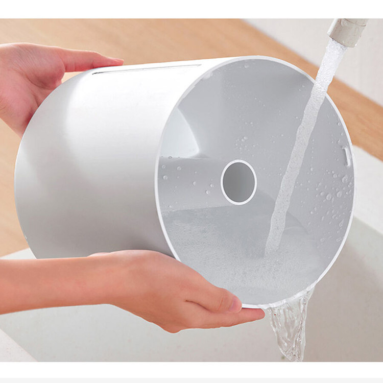 دستگاه بخور و رطوبت ساز سرد شیائومی Xiaomi Mijia humidifier Lite 2