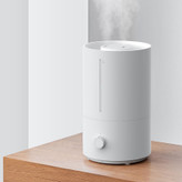 دستگاه بخور و رطوبت ساز سرد شیائومی Xiaomi Mijia humidifier Lite 2