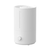 دستگاه بخور و رطوبت ساز سرد شیائومی Xiaomi Mijia humidifier Lite 2