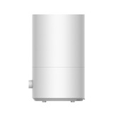دستگاه بخور و رطوبت ساز سرد شیائومی Xiaomi Mijia humidifier Lite 2