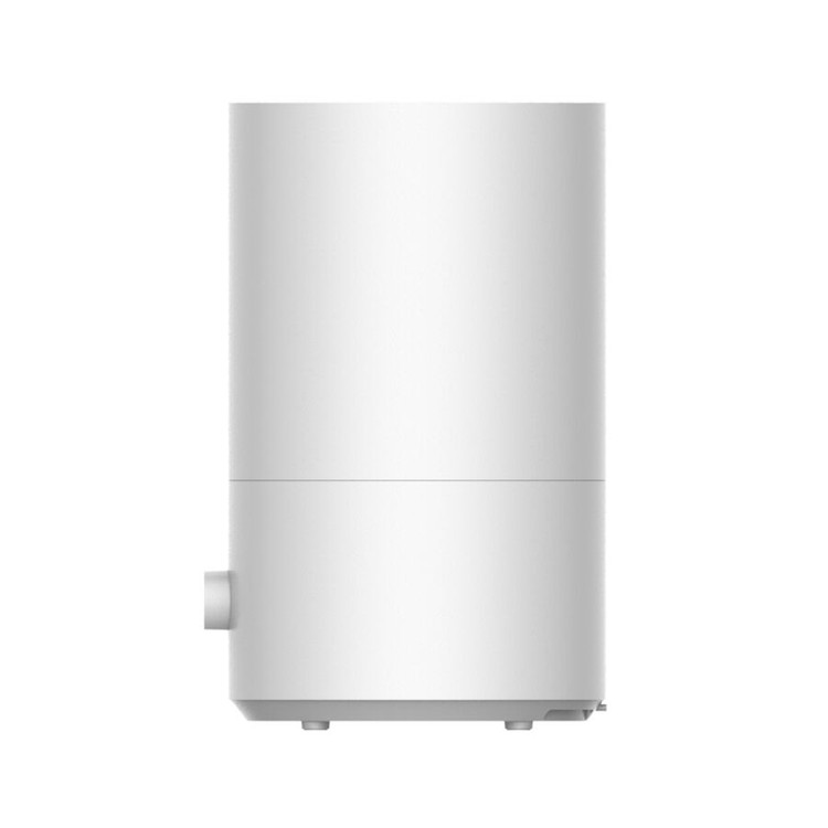 دستگاه بخور و رطوبت ساز سرد شیائومی Xiaomi Mijia humidifier Lite 2