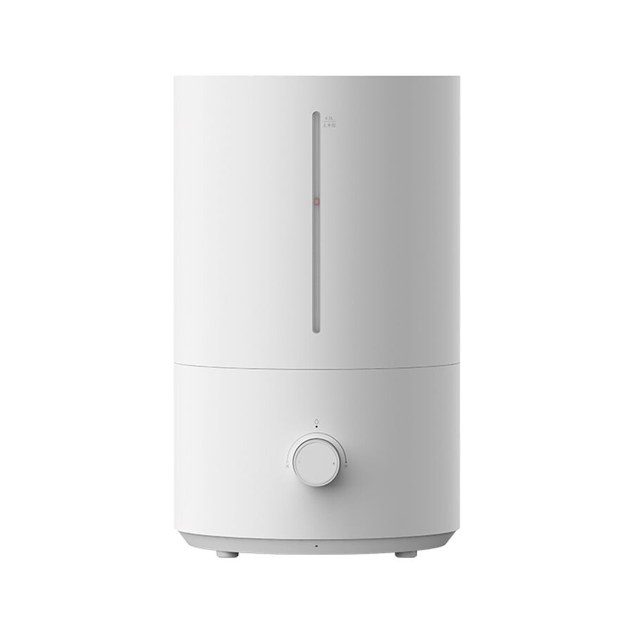 دستگاه بخور و رطوبت ساز سرد شیائومی Xiaomi Mijia humidifier Lite 2