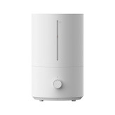 دستگاه بخور و رطوبت ساز سرد شیائومی Xiaomi Mijia humidifier Lite 2