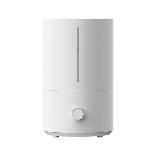 دستگاه بخور و رطوبت ساز سرد شیائومی Xiaomi Mijia humidifier Lite 2